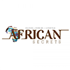 African Secrets Magazine