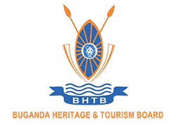 Buganda Heritage and Tourism Board