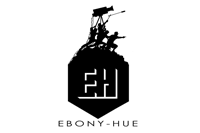 Ebony Heights Ltd & Ebony Hue Films