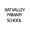 Bat Valley Primary School