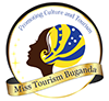 Miss Tourism Buganda