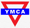 YMCA Comprehensive Institute